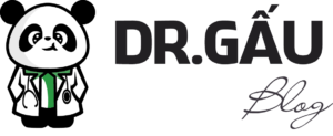 logo official